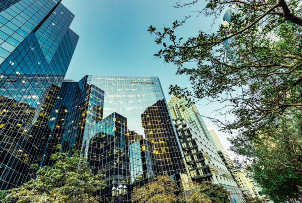 Carbon Neutrality