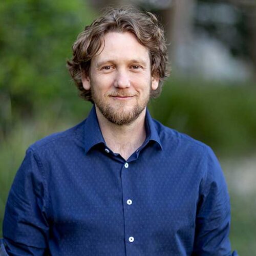 Our-Team-James-Schultz